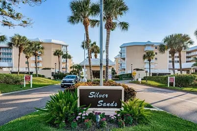 6500 Sunset Way #202, Saint Pete Beach, FL 33706 - Photo 2