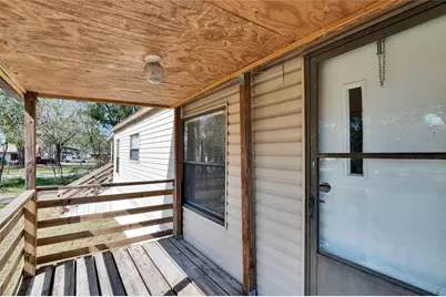 5509 Davis Road, Lakeland, FL 33810 - Photo 36