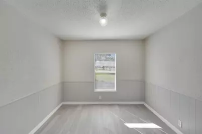 5509 Davis Road, Lakeland, FL 33810 - Photo 12