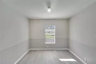 5509 Davis Rd, Lakeland, FL 33810 - Photo 12