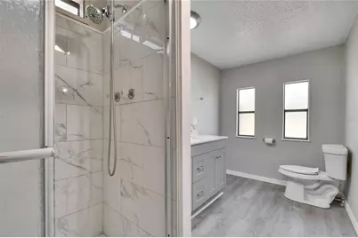 5509 Davis Road, Lakeland, FL 33810 - Photo 16