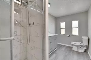 5509 Davis Rd, Lakeland, FL 33810 - Photo 16