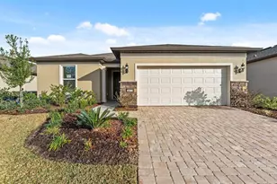 9009 SW 52nd Pl Rd, Ocala, FL 34481 - Photo 1