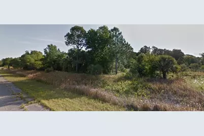 Hamerton Road, North Port, FL 34288 - Photo 1