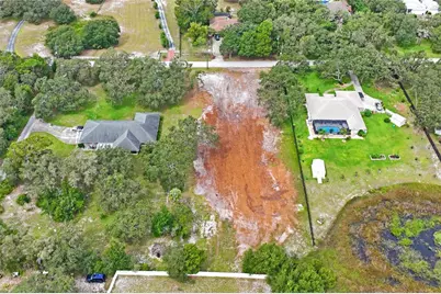 0 Lansford Drive, Hudson, FL 34667 - Photo 8