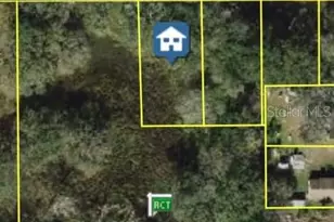 E Diana St, Tampa, FL 33610 - Photo 1