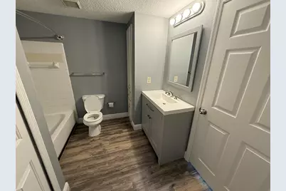 1810 E Palm Avenue #1202, Tampa, FL 33605 - Photo 12