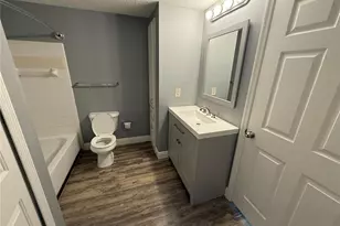 1810 E Palm Ave, Tampa, FL 33605 - Photo 12