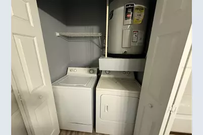 1810 E Palm Avenue #1202, Tampa, FL 33605 - Photo 14