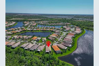 16135 Cape Coral Drive, Wimauma, FL 33598 - Photo 10