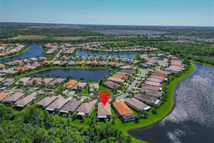 16135 Cape Coral Dr, Wimauma, FL 33598 - Photo 10