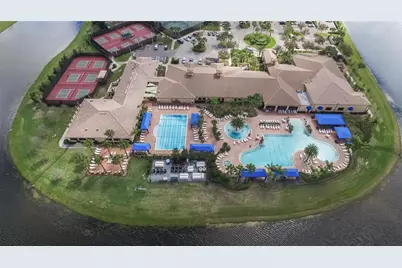 16135 Cape Coral Drive, Wimauma, FL 33598 - Photo 76