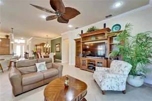 16135 Cape Coral Dr, Wimauma, FL 33598 - Photo 28