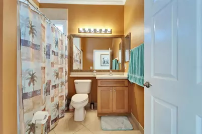 16135 Cape Coral Drive, Wimauma, FL 33598 - Photo 44