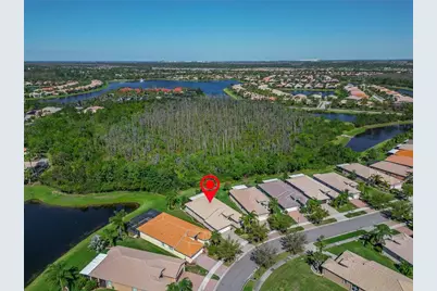 16135 Cape Coral Drive, Wimauma, FL 33598 - Photo 4