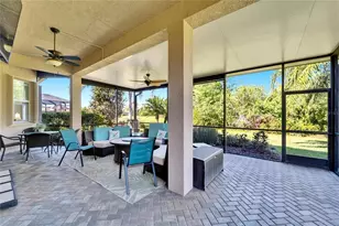 16135 Cape Coral Dr, Wimauma, FL 33598 - Photo 58