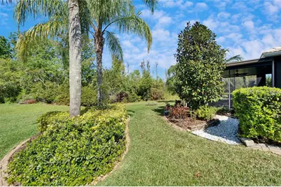 16135 Cape Coral Drive, Wimauma, FL 33598 - Photo 62