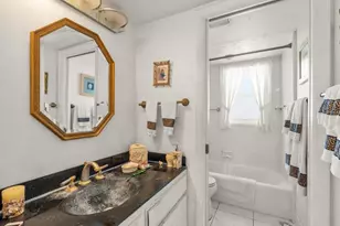 555 Gulf Way, Saint Pete Beach, FL 33706 - Photo 28