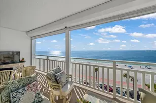 555 Gulf Way, Saint Pete Beach, FL 33706 - Photo 34