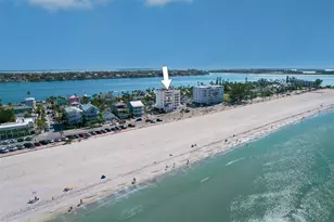 555 Gulf Way, Saint Pete Beach, FL 33706 - Photo 6