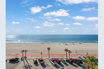 555 Gulf Way #7N, Saint Pete Beach, FL 33706 - Photo 40