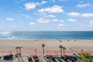 555 Gulf Way, Saint Pete Beach, FL 33706 - Photo 40