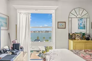 555 Gulf Way, Saint Pete Beach, FL 33706 - Photo 30