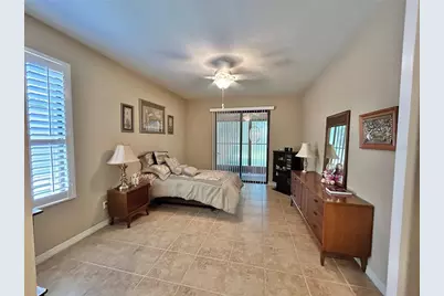 116 Silver Falls Drive, Apollo Beach, FL 33572 - Photo 14