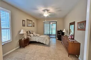 116 Silver Falls Dr, Apollo Beach, FL 33572 - Photo 14