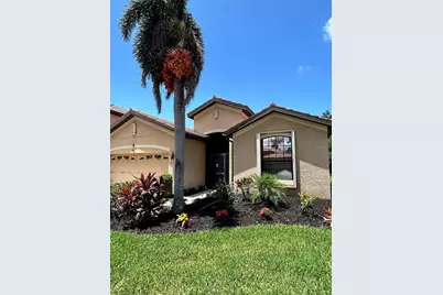 116 Silver Falls Drive, Apollo Beach, FL 33572 - Photo 2