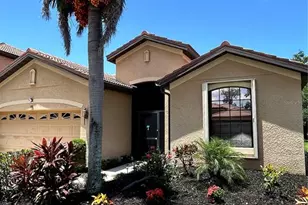 116 Silver Falls Dr, Apollo Beach, FL 33572 - Photo 2