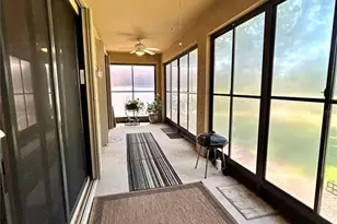 116 Silver Falls Dr, Apollo Beach, FL 33572 - Photo 20