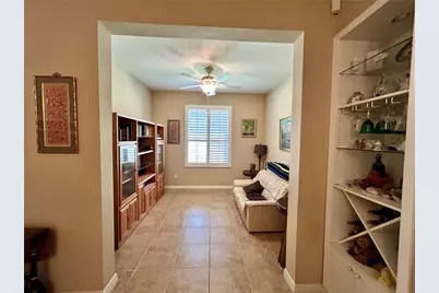 116 Silver Falls Drive, Apollo Beach, FL 33572 - Photo 12