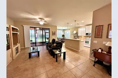 116 Silver Falls Drive, Apollo Beach, FL 33572 - Photo 6