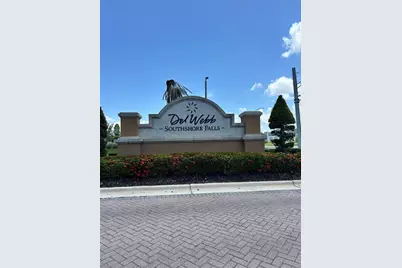 116 Silver Falls Drive, Apollo Beach, FL 33572 - Photo 4