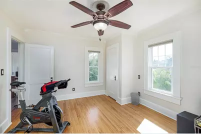 6342 5th Avenue N, Saint Petersburg, FL 33710 - Photo 28