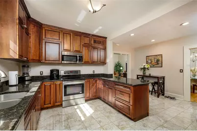 6342 5th Avenue N, Saint Petersburg, FL 33710 - Photo 12
