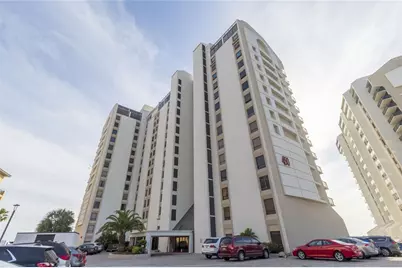 [Address not provided], Clearwater, FL 33767 - Photo 1