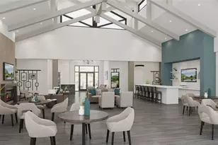 5230 SW 88th Cir, Ocala, FL 34481 - Photo 28