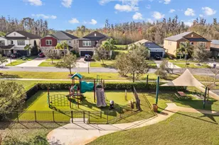 19429 Paddock View Dr, Tampa, FL 33647 - Photo 42