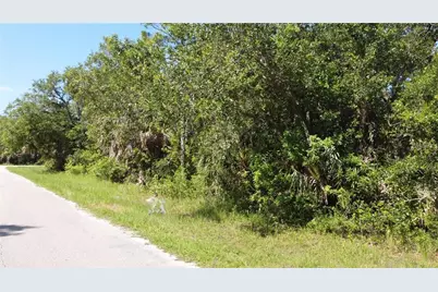 3063 Sargeant Street, Port Charlotte, FL 33948 - Photo 2