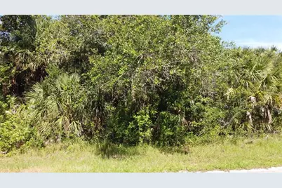 3063 Sargeant Street, Port Charlotte, FL 33948 - Photo 4