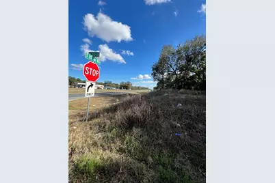 7280 SE 123rd Lane, Belleview, FL 34420 - Photo 38