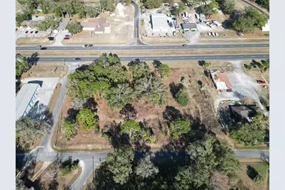 7280 SE 123rd Lane, Belleview, FL 34420 - Photo 2