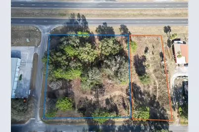 7280 SE 123rd Lane, Belleview, FL 34420 - Photo 4