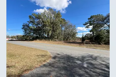 7280 SE 123rd Lane, Belleview, FL 34420 - Photo 24