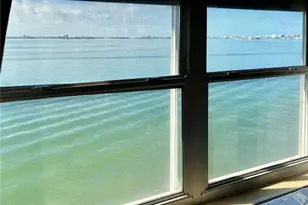 5980 Shore Blvd S, Gulfport, FL 33707 - Photo 6