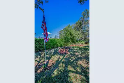 11427 Turtle Dove Place, New Port Richey, FL 34654 - Photo 54