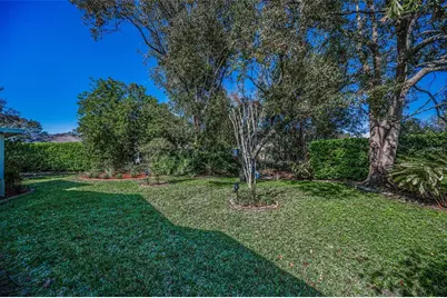 11427 Turtle Dove Place, New Port Richey, FL 34654 - Photo 50