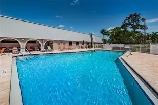 11427 Turtle Dove Pl, New Port Richey, FL 34654 - Photo 64